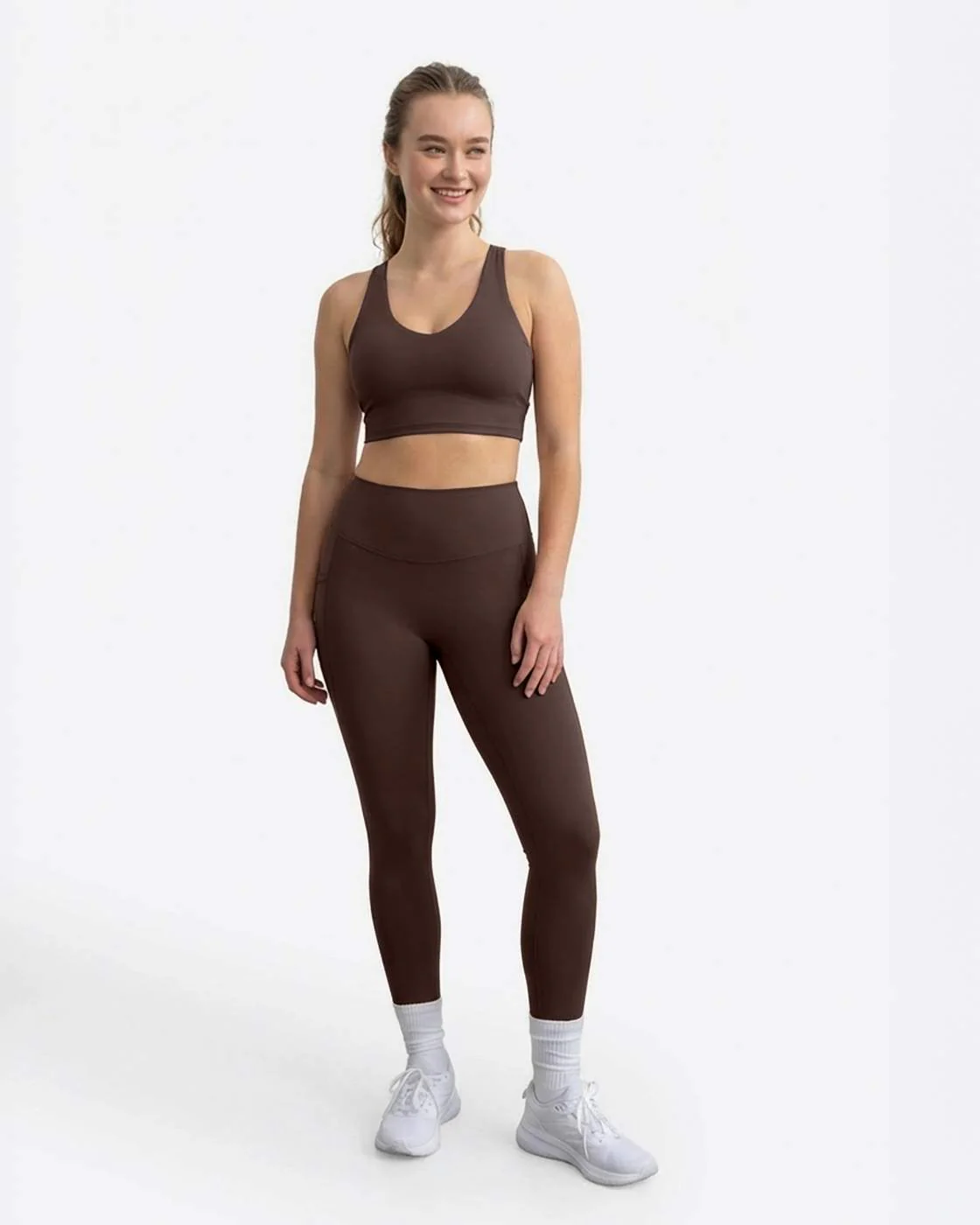 Bestseller BHs + Slips & Shorts + Tights