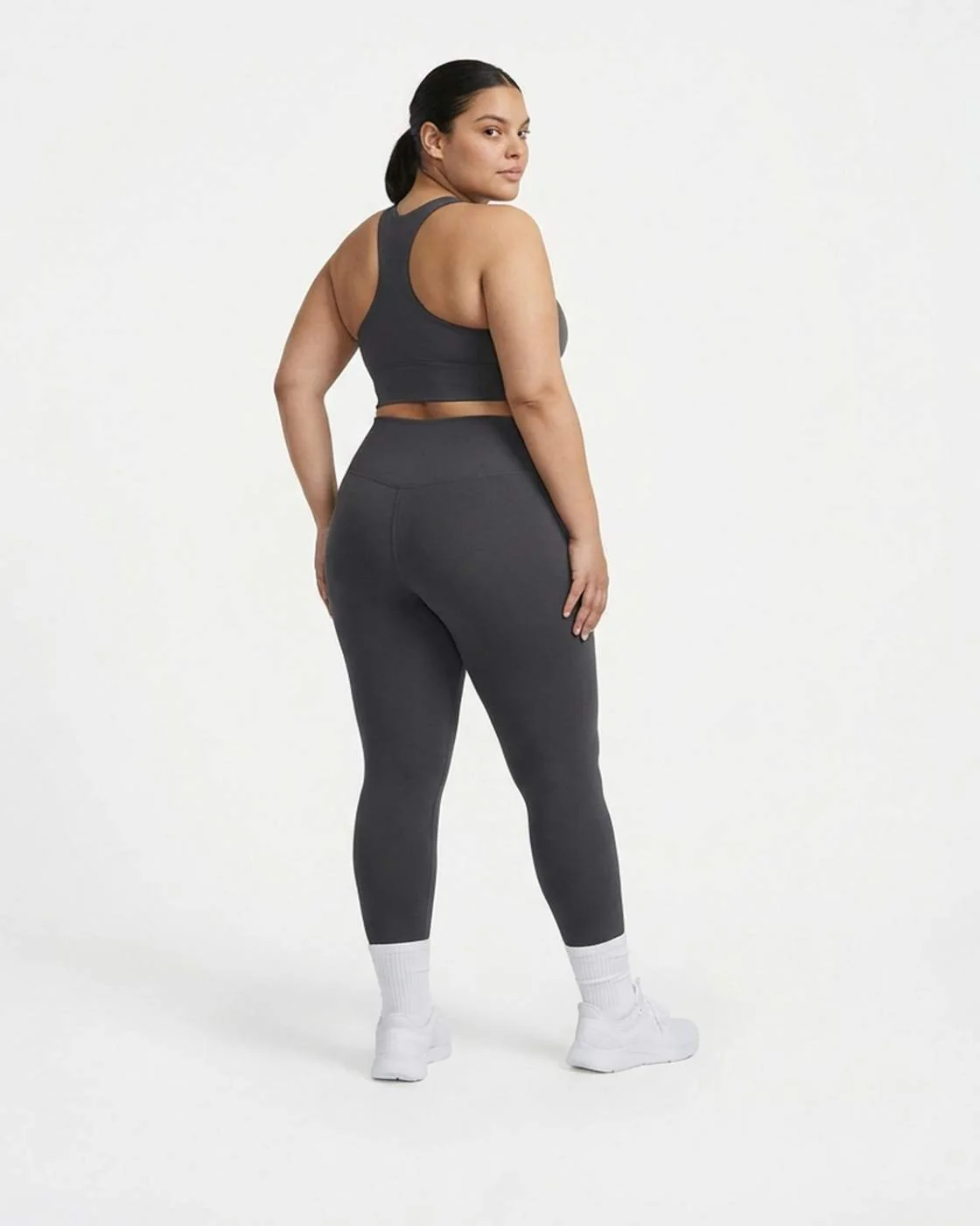 Flex Leggings mit anpassbarer Länge - Image 33