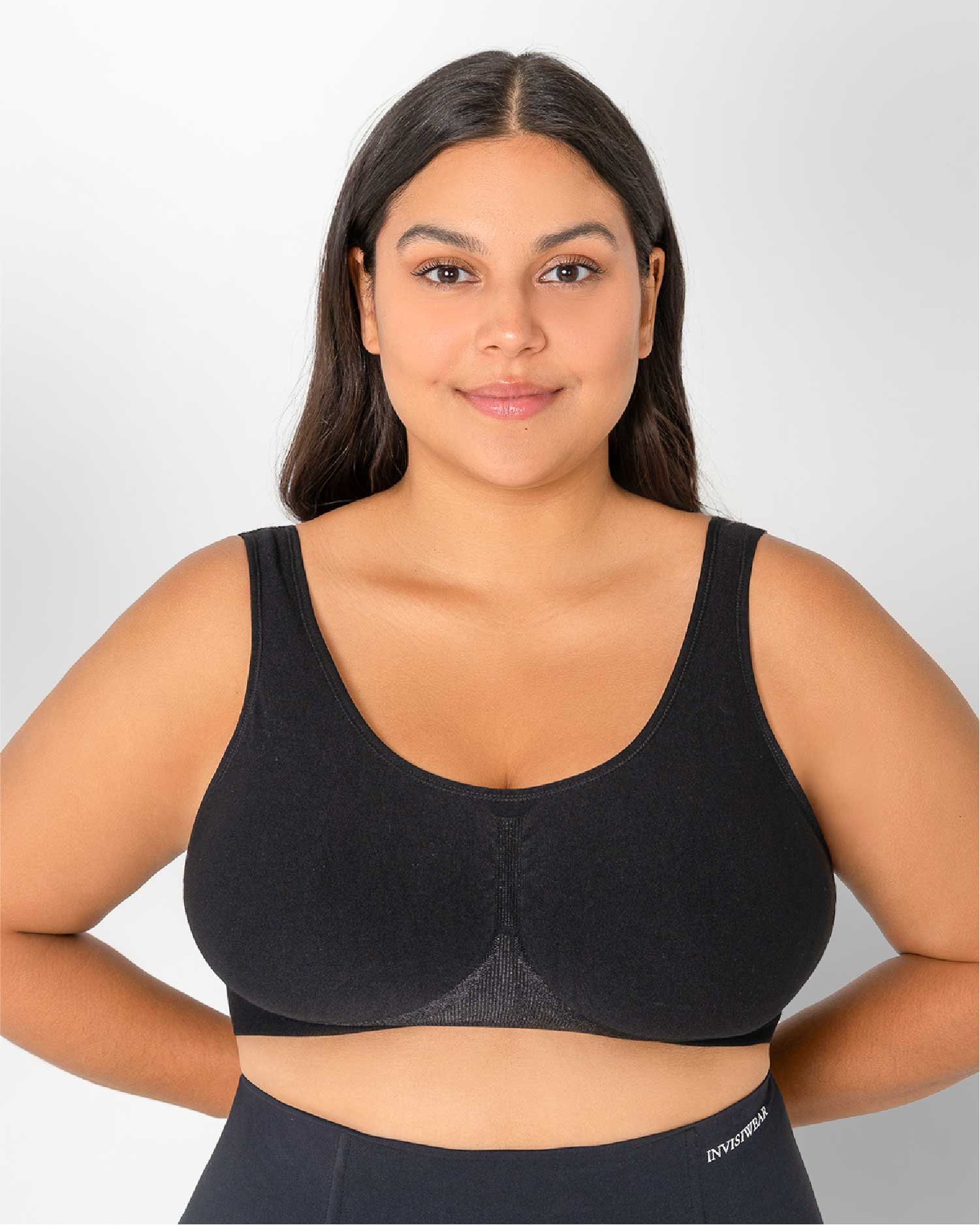 InvisiBra "Comfy" - Bügelloser BH zum wohlfühlen - Image 13