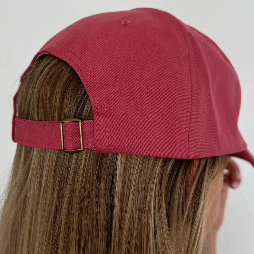 InvisiGRL Cap - Image 48