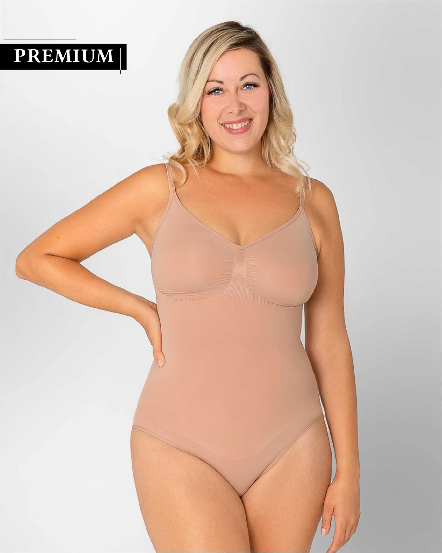 Bestseller Bodys Neu
