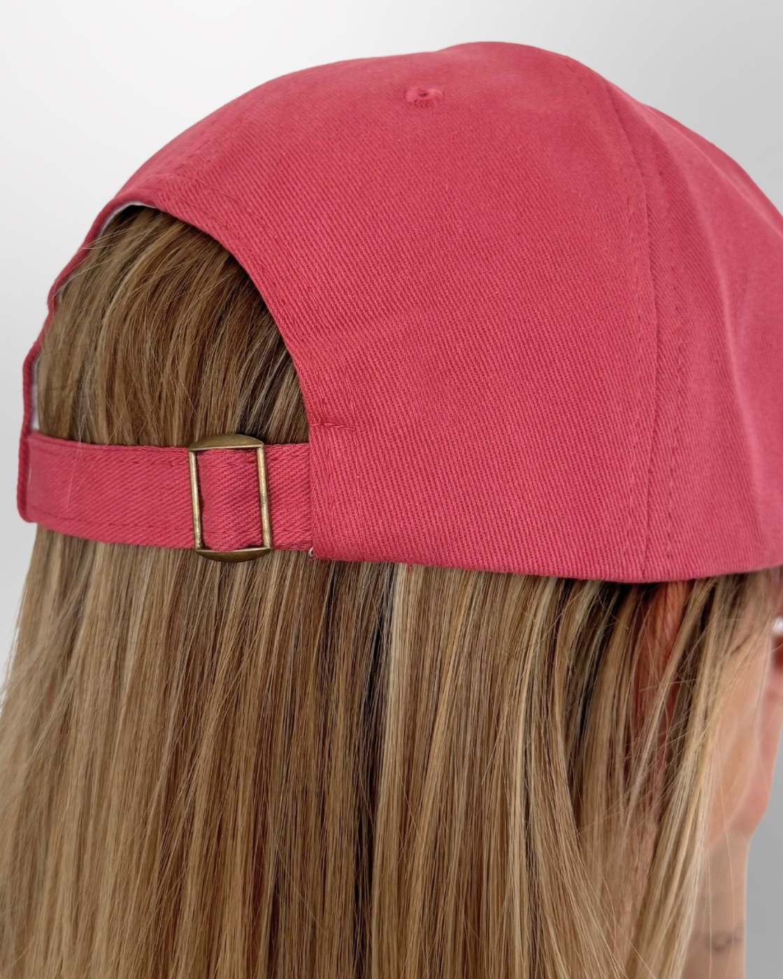InvisiGRL Cap - Image 46