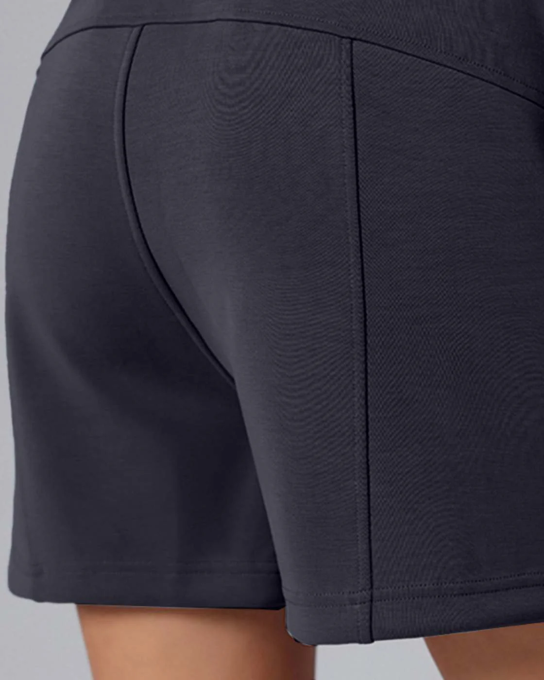 Loungewear - Shorts - Image 18