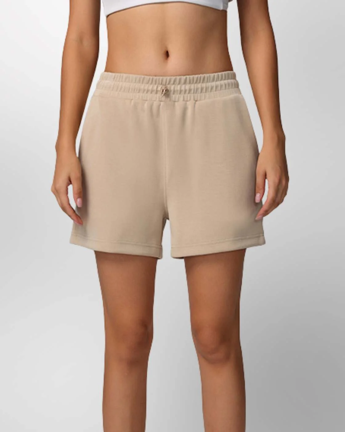 Loungewear - Shorts - Image 28