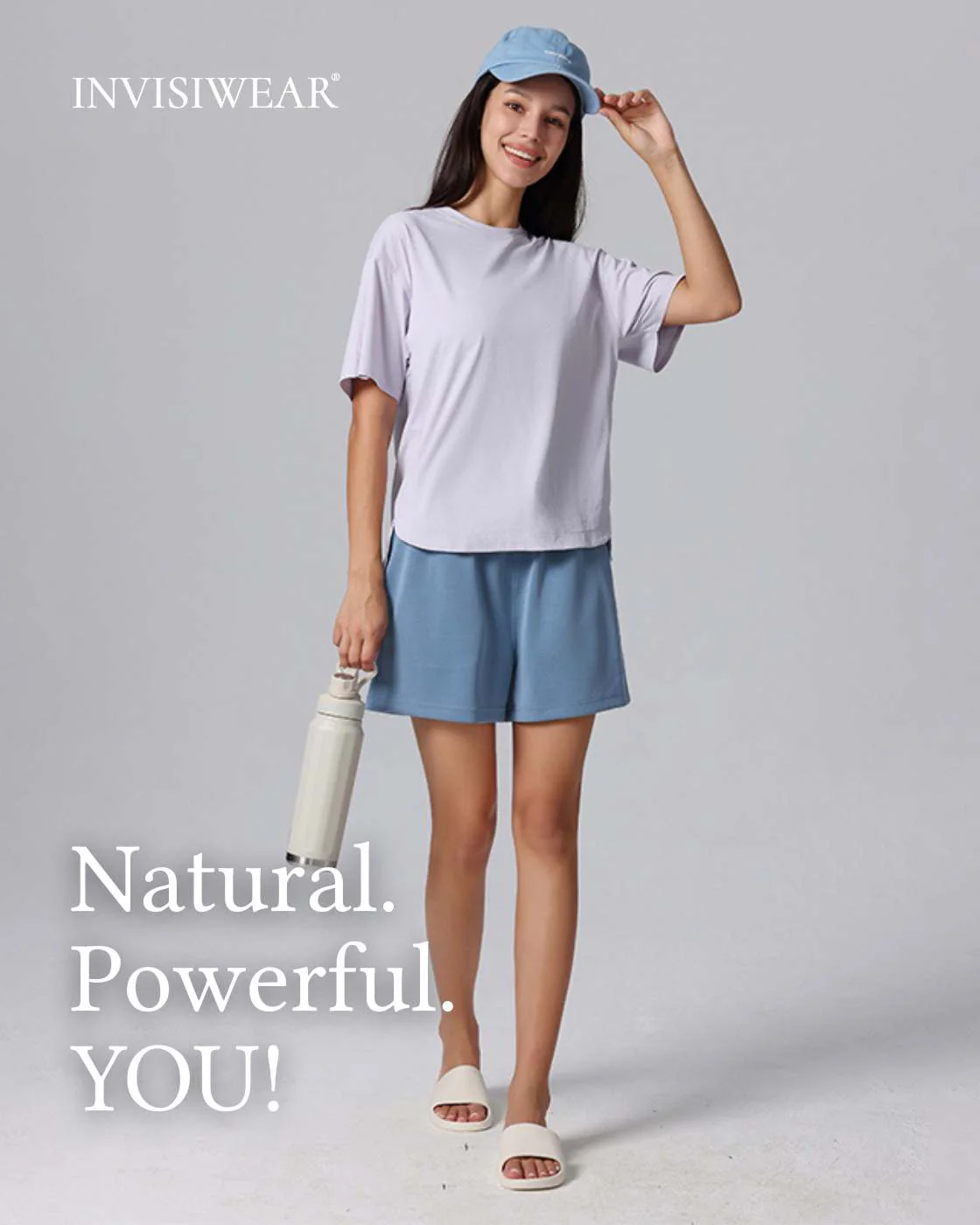 Loungewear - Shorts - Image 3
