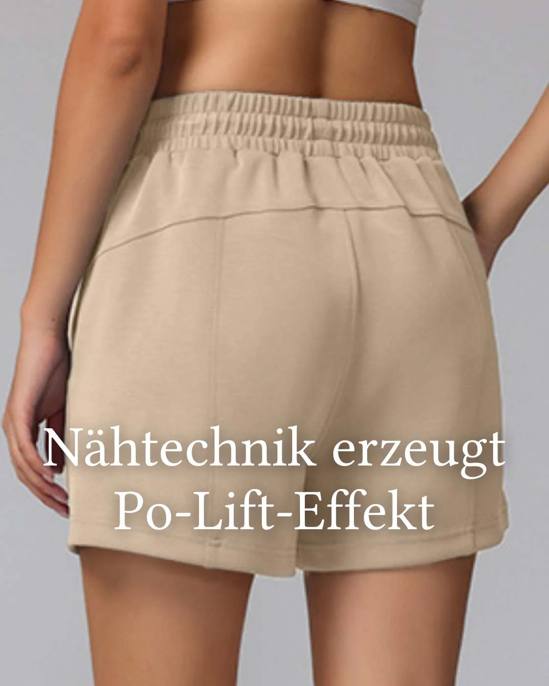 Loungewear - Shorts - Image 32