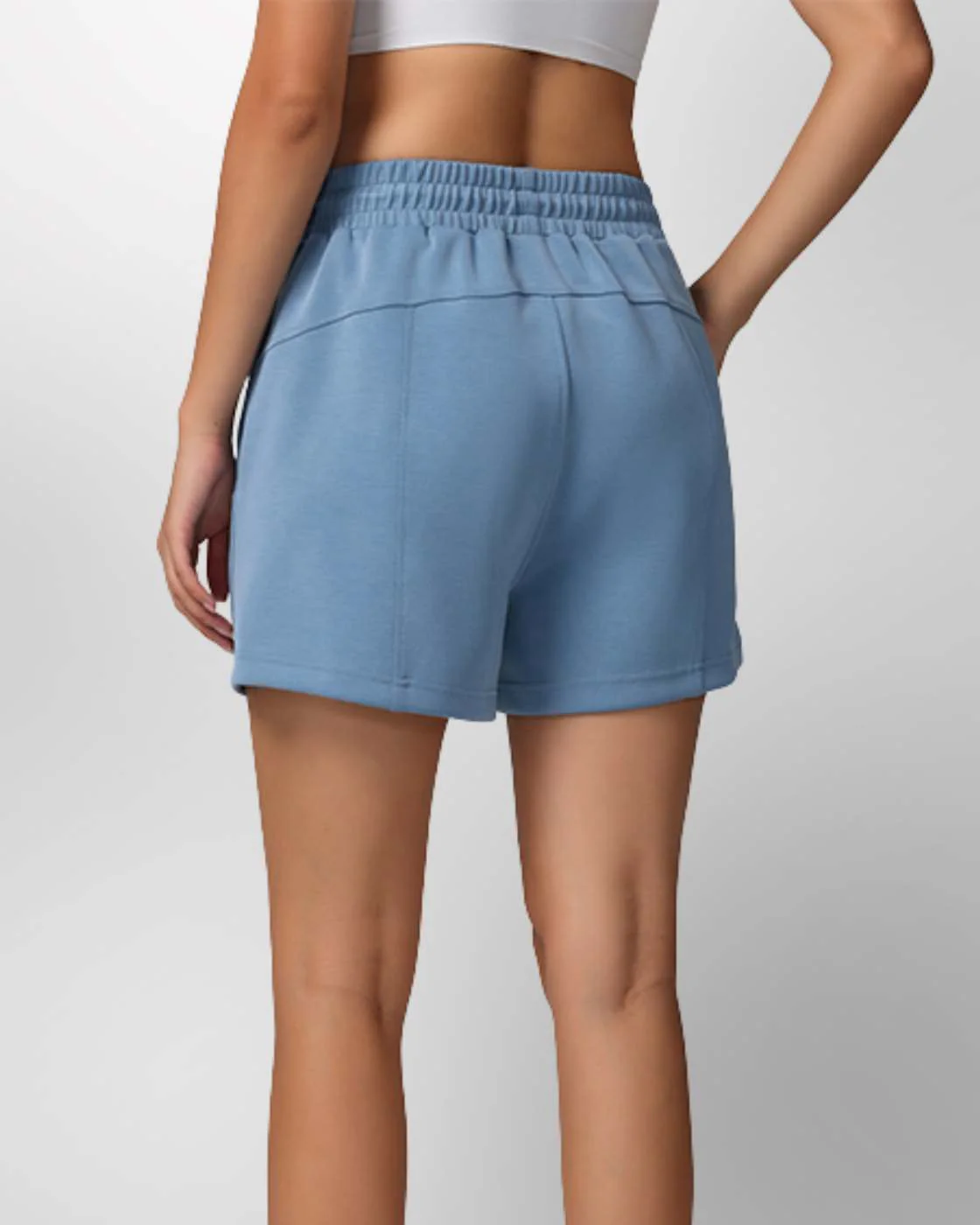 Loungewear - Shorts - Image 4
