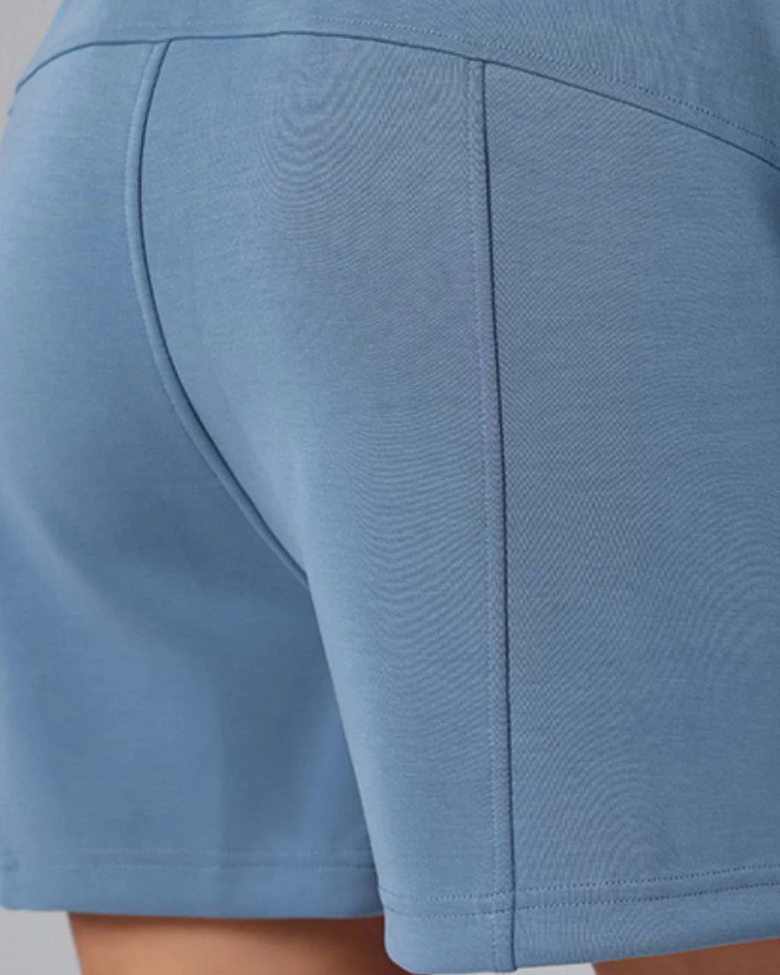 Loungewear - Shorts - Image 5
