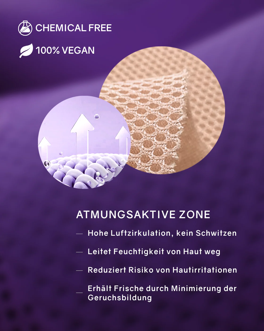 PREMIUM Body mit Panty und breiteren Trägern - Image 40