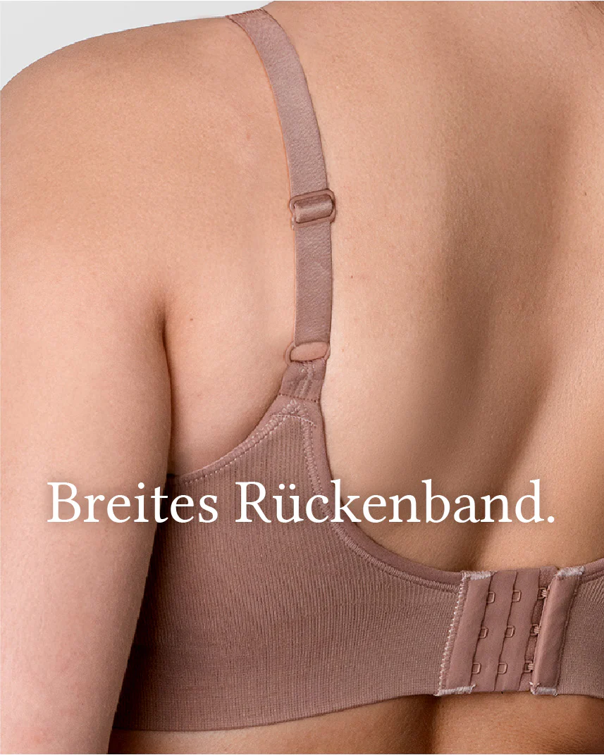PREMIUM InvisiBra "Supreme Comfort" - Bügelloser BH für jede Situation - Image 33
