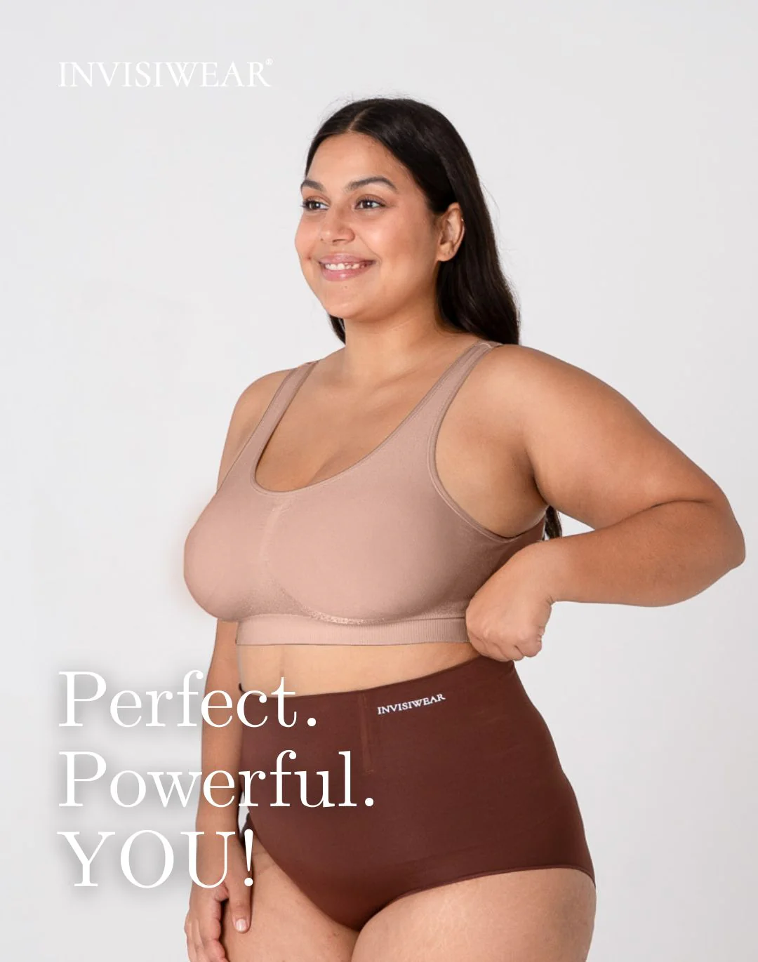 PREMIUM InvisiBra "Supreme Comfort" - Bügelloser BH für jede Situation - Image 35