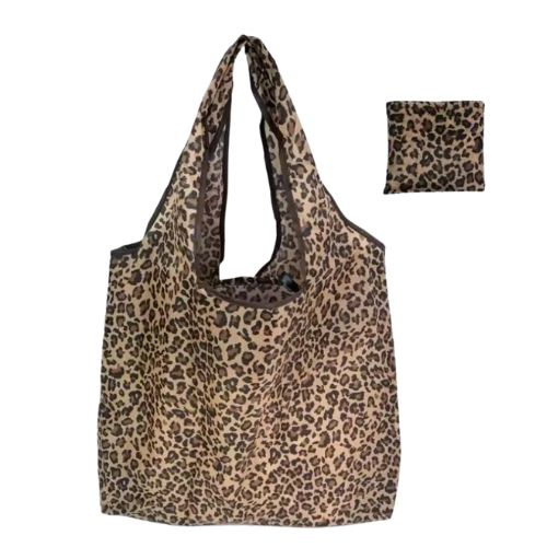 Shopping-Beutel