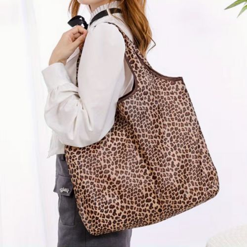 Shopping-Beutel - Image 2